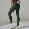 58