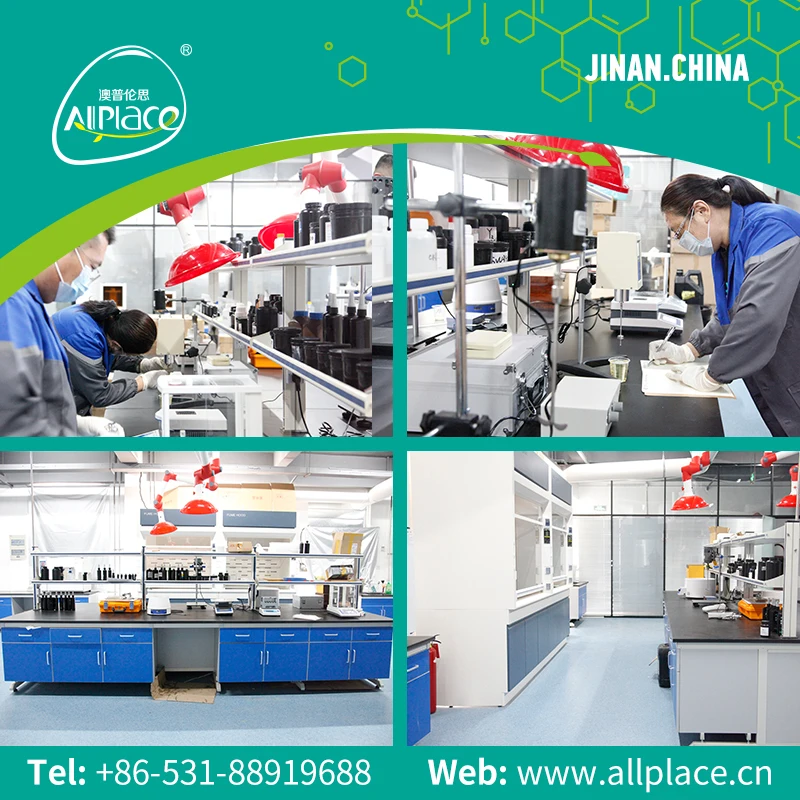Modified Urethane Acrylate Oligomer for UV/LED Coating, Adhesive, Ink, Casting Resin, Low Viscosity Good Flexibility Toughness