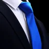 07 bleu