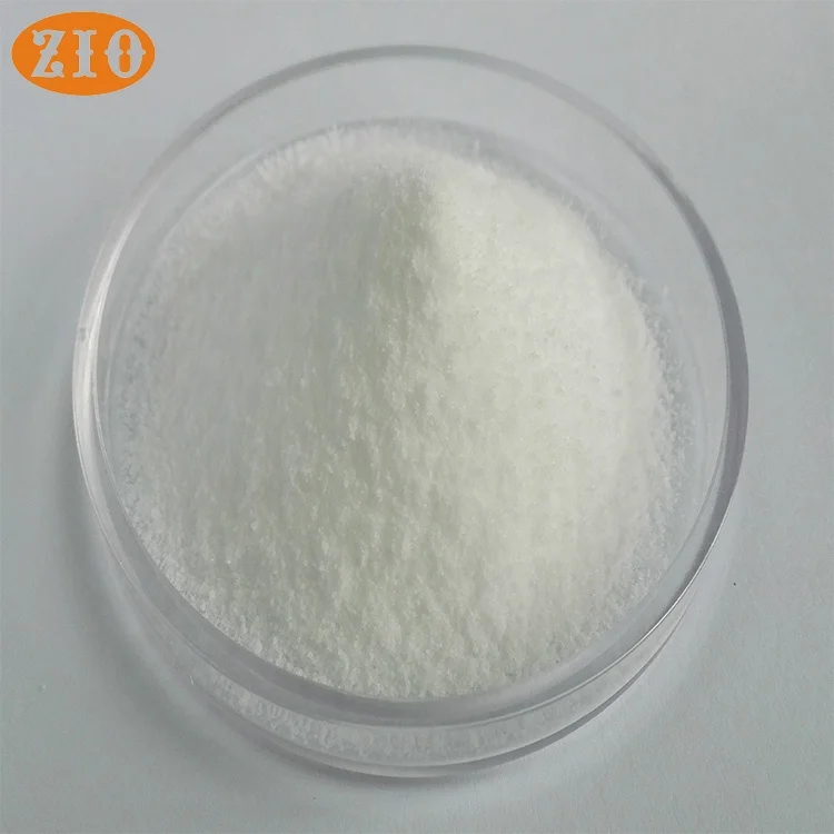 dextrose anhydrous injectable grade bp/usp anhydrous glucose