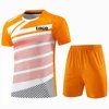 Naranja