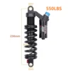 230 mm (550 libras)