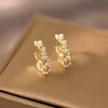 E3070 yellow gold
