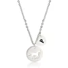 Silver-P
