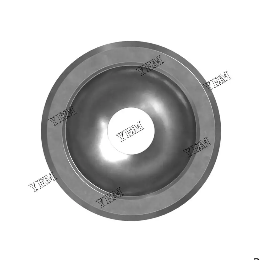 3608 3606 C280-16 3616 Button Part No. 7E-7202 7E7202 Engine Spare Parts 4