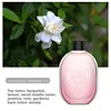 pink Gardenia essential oil