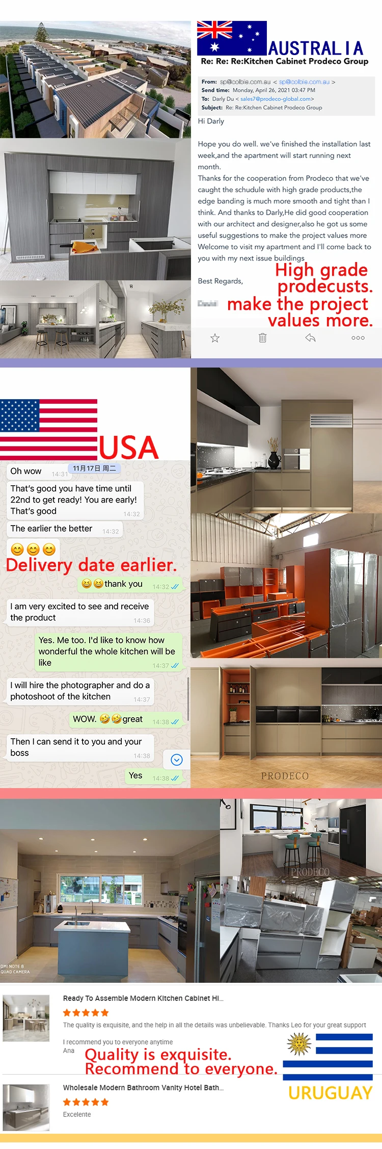 5.REVIEWS