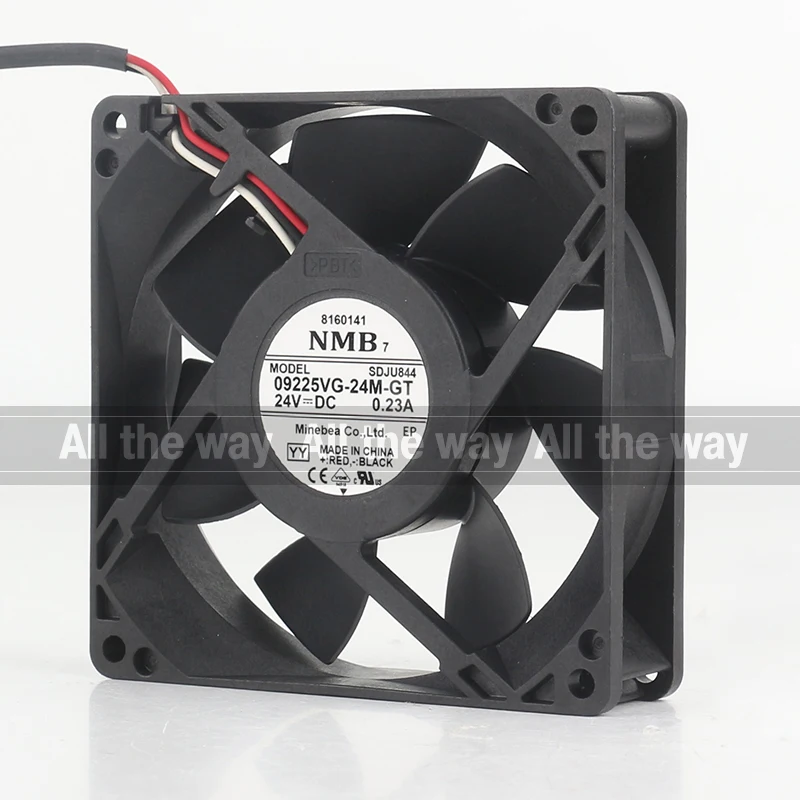 希少 購入求むDCファン NMB 04020VA-12Q-CA 850個 DCファン NMB 04020VA-12Q-CA 850個 NMB 5V 12V 48V DC 24V 0.23A