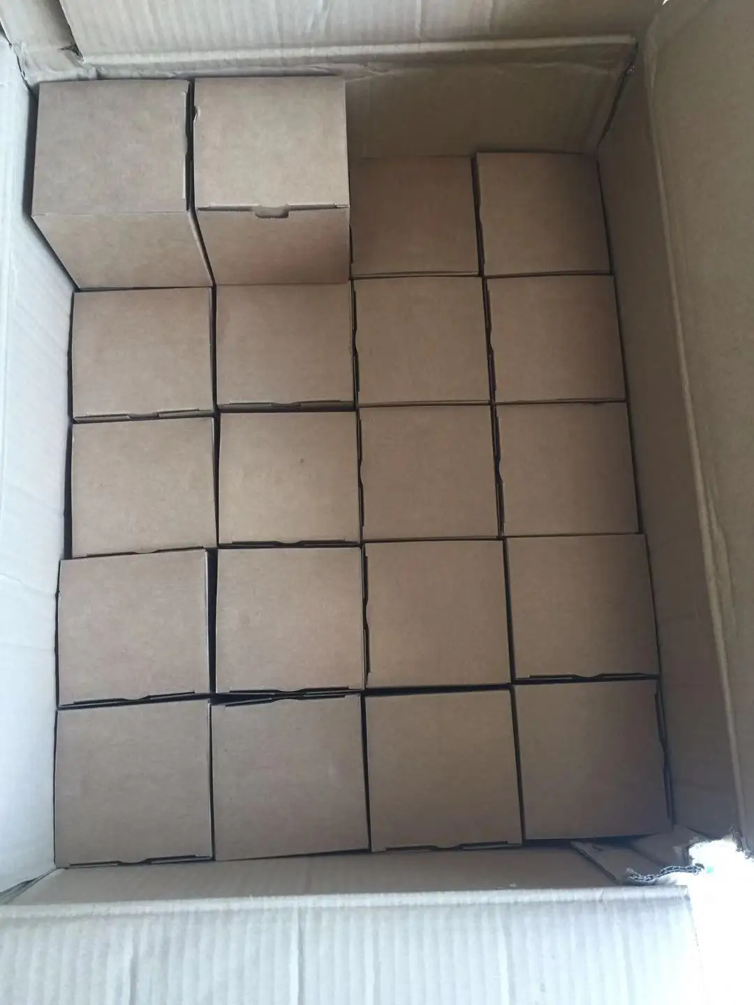 Manufacturer Car Spare Parts Engine Piston 82mm For Bmw N52b25 Flat