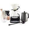 V02 "bolsa de café de viaje" 8 unidades