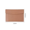 Light Brown-A6