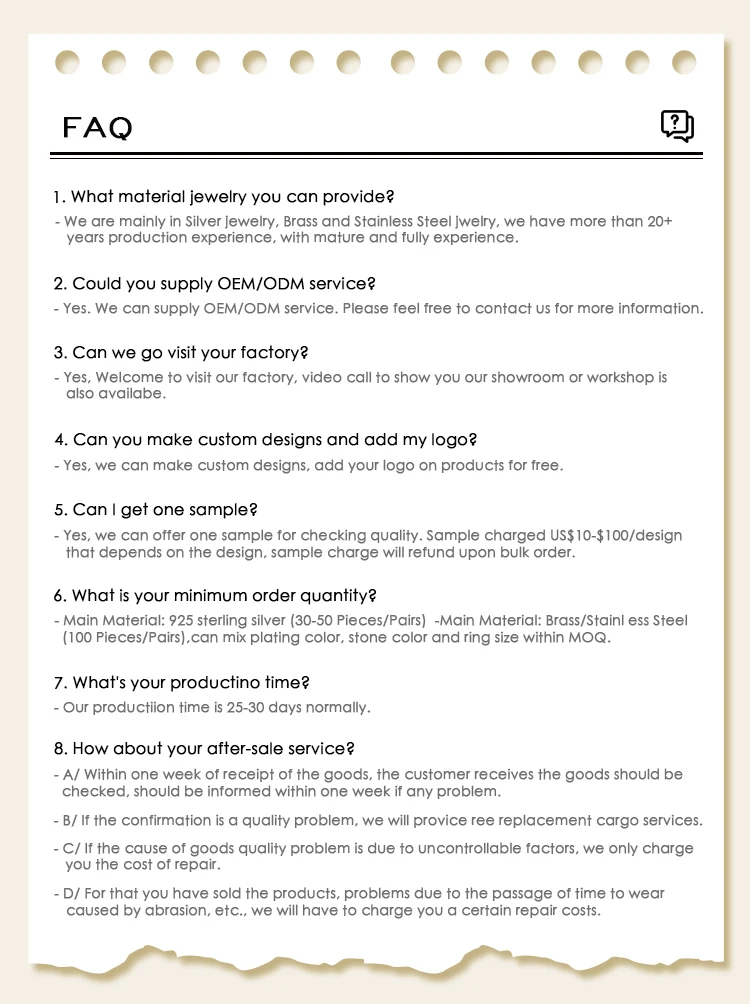 925 Sterling Silver AAAA Grade Gold Plated Freshwater Pearl Stud Earrings with Diamond Studs