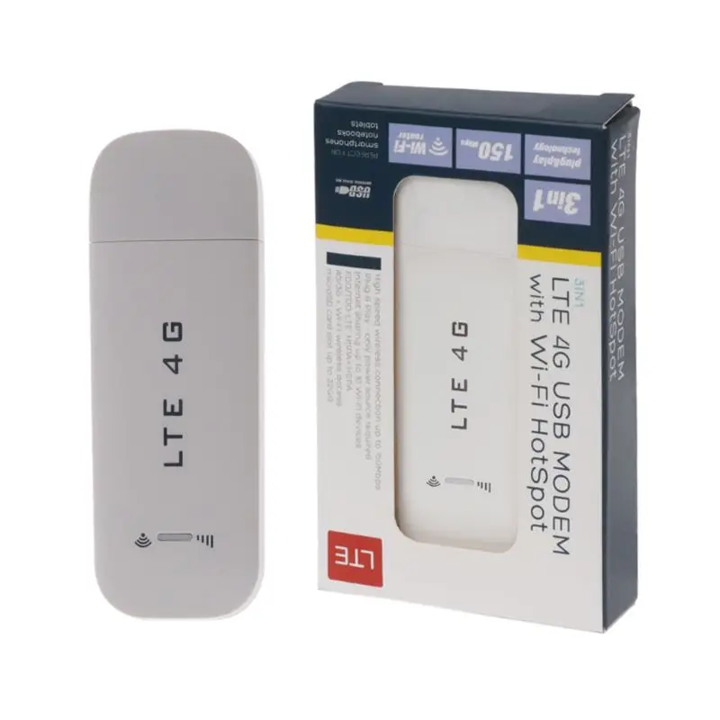 Stc Routers 4g Used All Sim Card Router Voip Lte Qualcomm Chipset