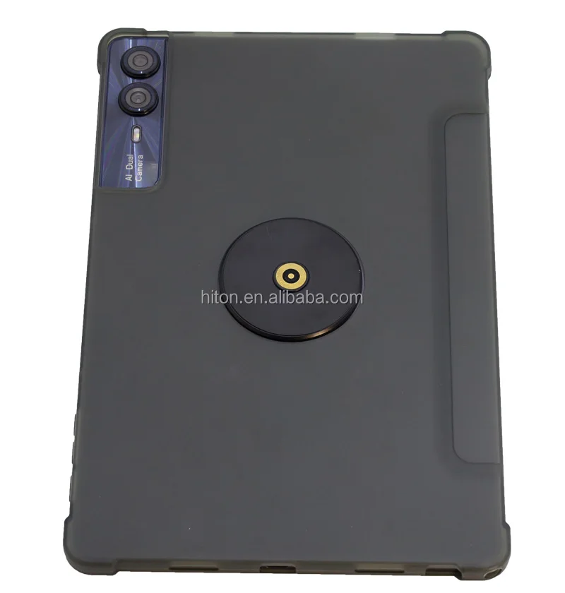 HU1095-Back3-800.jpg