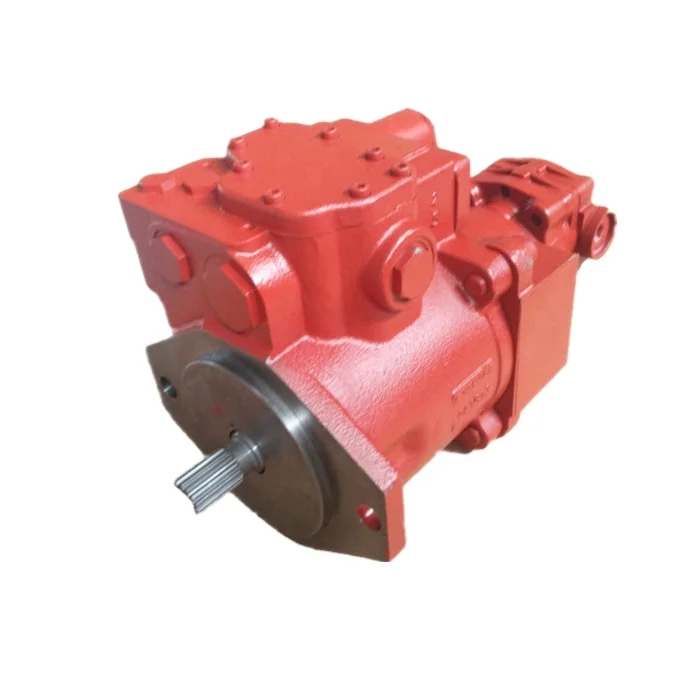 takeuchi tb070 <a href='https://www.ruidapetroleum.com/product/47'>hydraulic</a> <a href='https://www.ruidapetroleum.com/product/49'>pump</a> brands