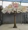 3 สีขาว