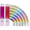 #Colore Pantone