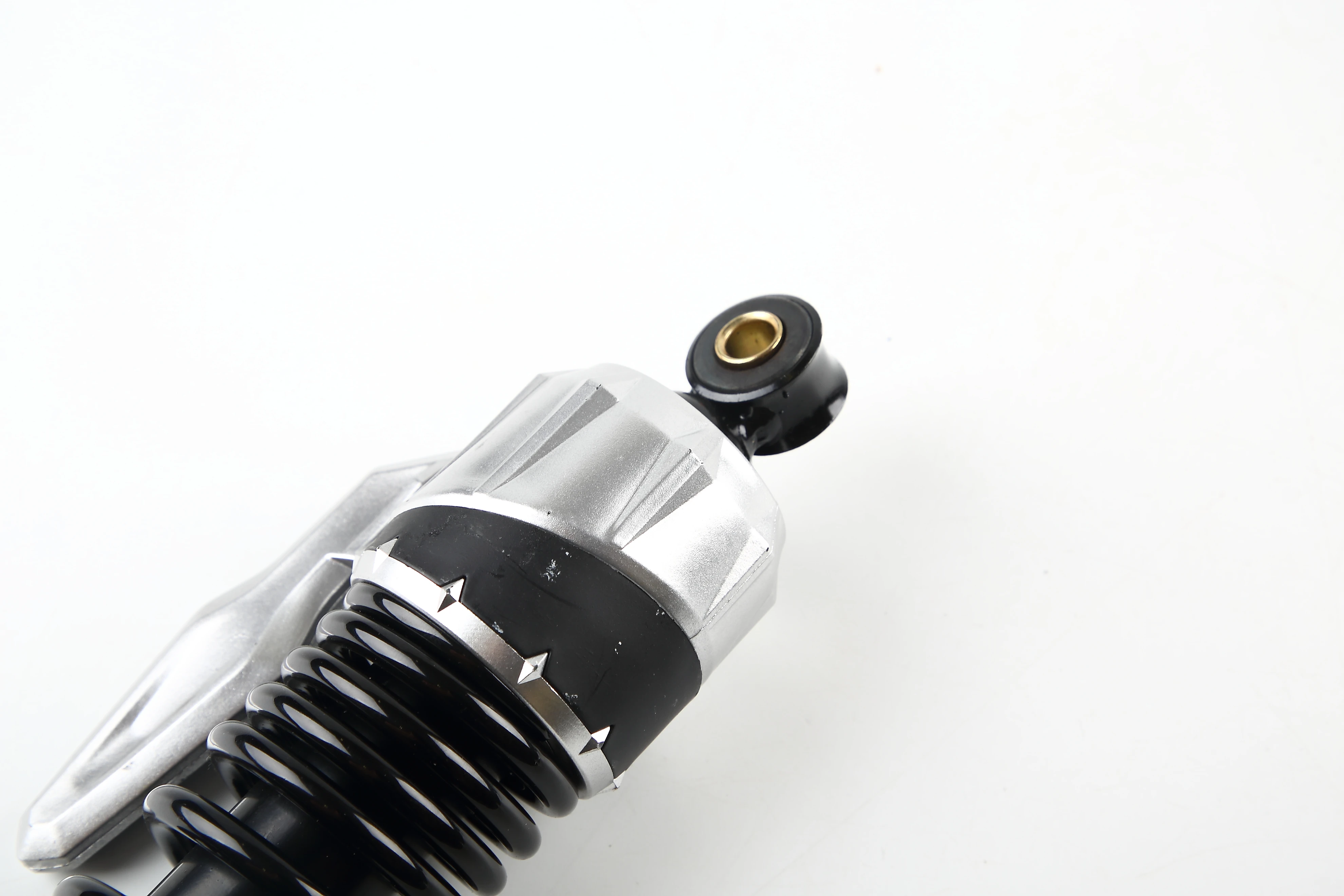 
 280 мм-360 мм задний амортизатор для мотоциклов lujery по низкой цене с базой «Черепаха король»  