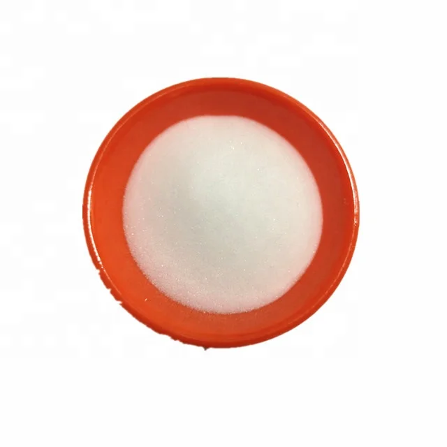 Thermoplastic Solid Acrylic Resin - Buy acrylic resin, solid