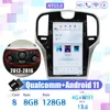 8G 128G A1 ปี 12-16