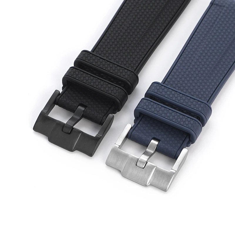 20 Mm  Cinturino Per Orologio In Vera Pelle 14 Mm 16 Mm 18 Mm 19 Mm 20 Mm 21 Mm 22 Mm 23 Mm 24 Mm Cinturini~p179071835 - Foto 9