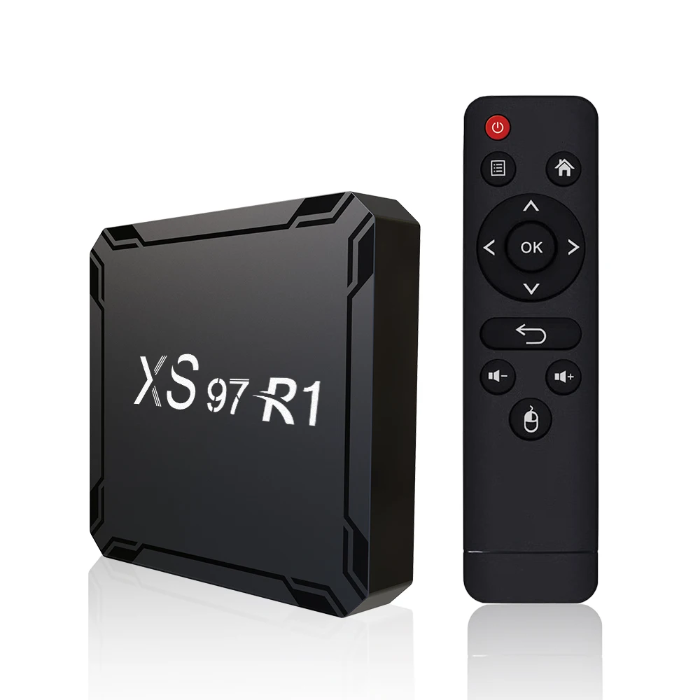 スマホアクセサリー Box livestream dt12 カーメイト ホンダ N-BOX 専用 NZ266 スマホスタンド