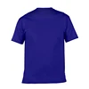 Blue3