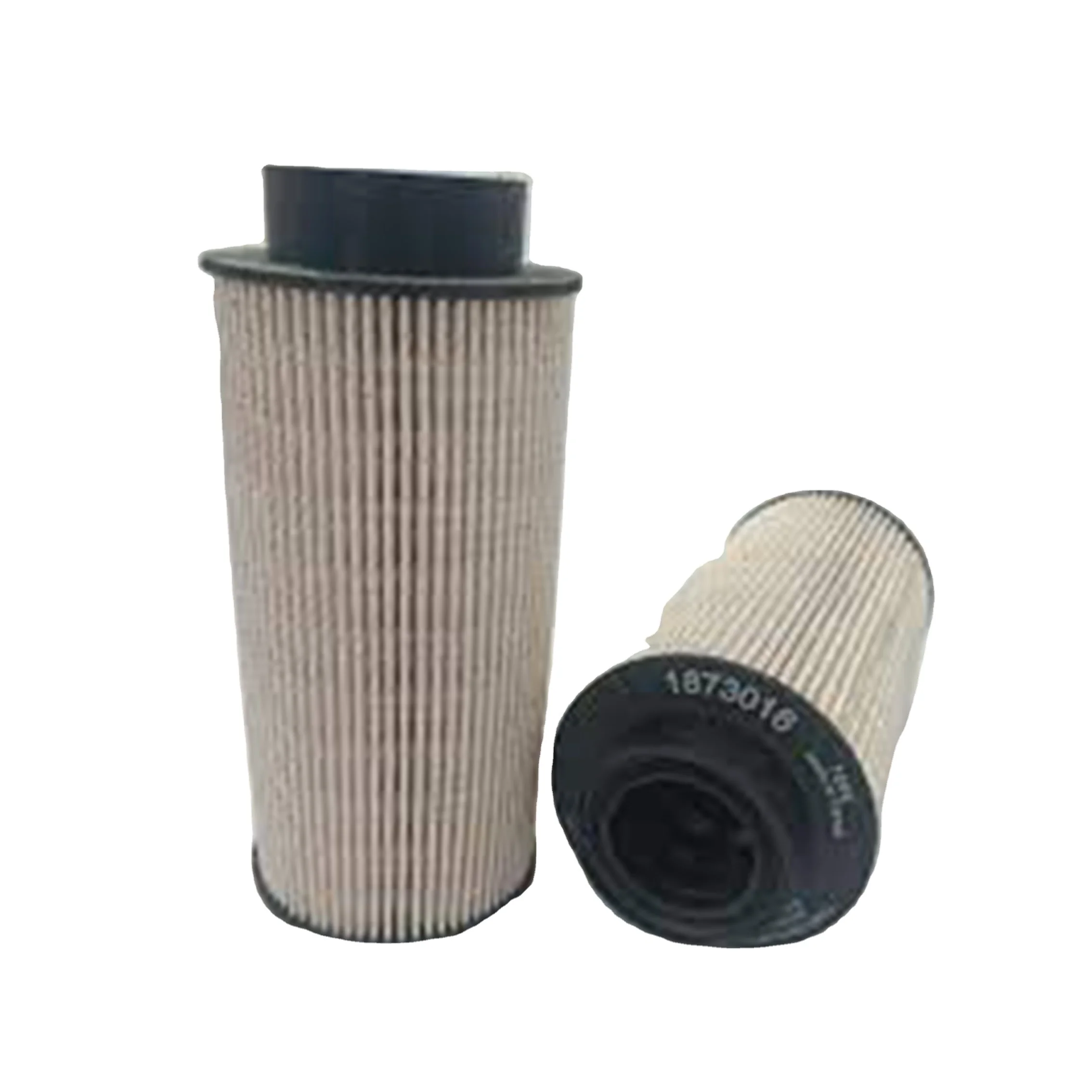 VIT DIESEL FILTER FUEL FILTER 1873018/1873016