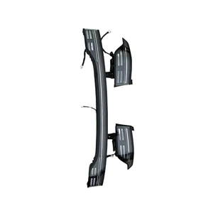 Durable Automotive Parts Car Replacement Components Maintenance Kits Spare Parts for Byd Destroyer 05