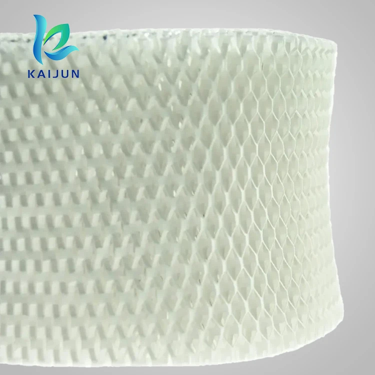 KAIJUN Humidifier Wick Filter Kaz Vicks WF2 Fits Vicks V3100 V3500N V3900 Honeywell HCM-630 HCM-350 Series Humidifier Parts