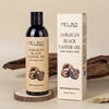 OLIO DI RICINO NERO GIAMAICANO