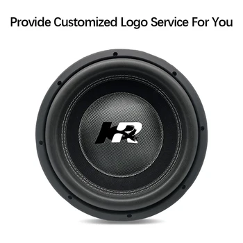 Hc0a2c8ec39b54652acd40f666579d