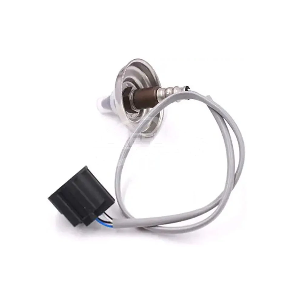 Buy Car Parts Car Oxygen Sensor ZJ38188G1A ZJ38188G1B Front O2 Oxygen ... — 3