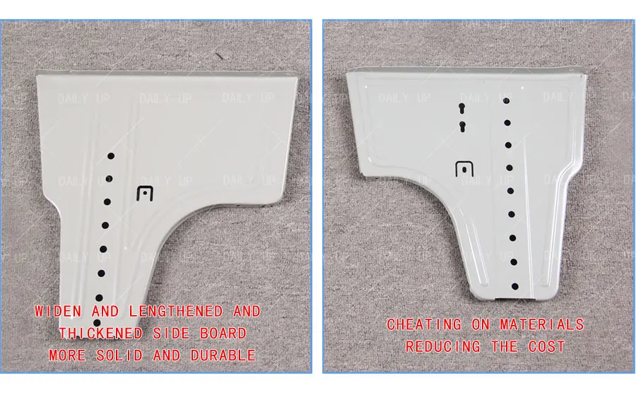 Wooden Cheap school Desk and chair Study Single adjustable Classroom Desk and Chair