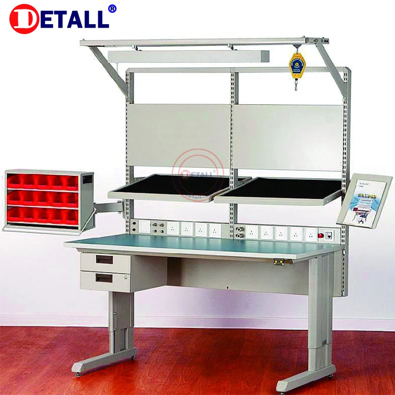 Economic ESD Table Mat for Lab Work Bench - China Table Mat, ESD Table Mat