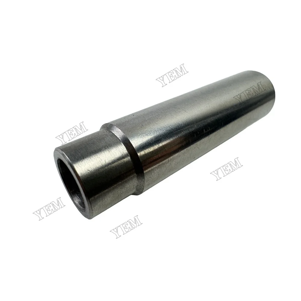 Inlet Valve Guide Fit for Perkins 1004 Engine Parts 4
