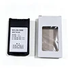TK2140 TK3140 TK3160 TK3148 TK3178 NX220 NX320