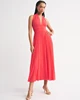 Corail Rouge