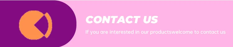 Amoura cock ring warranty and support information