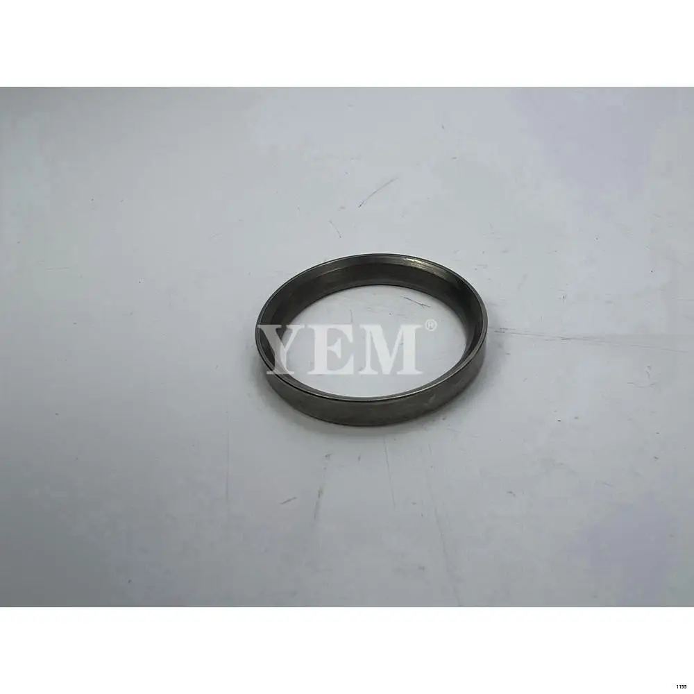 Exhaust Valve Seat Insert Fit for Hino M10C