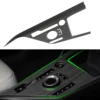Legno-alta configurazione