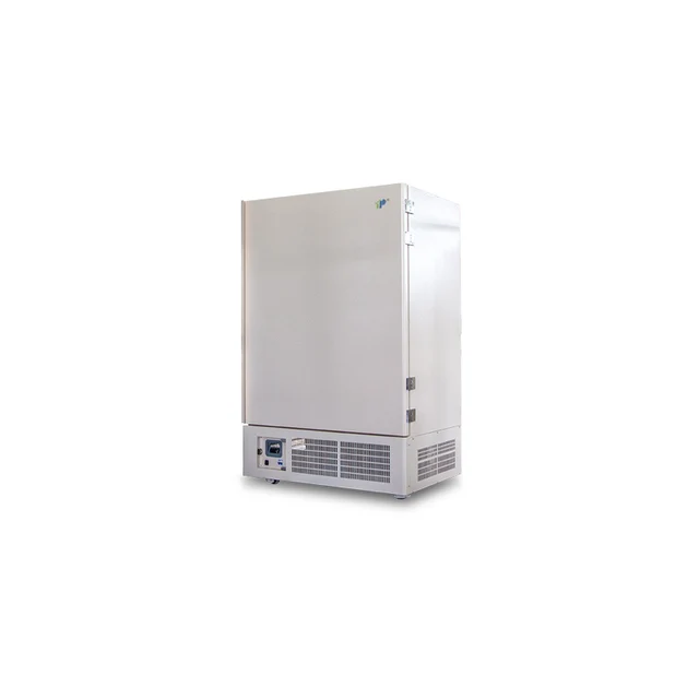 Ultra Low Temperature Freezer 938L