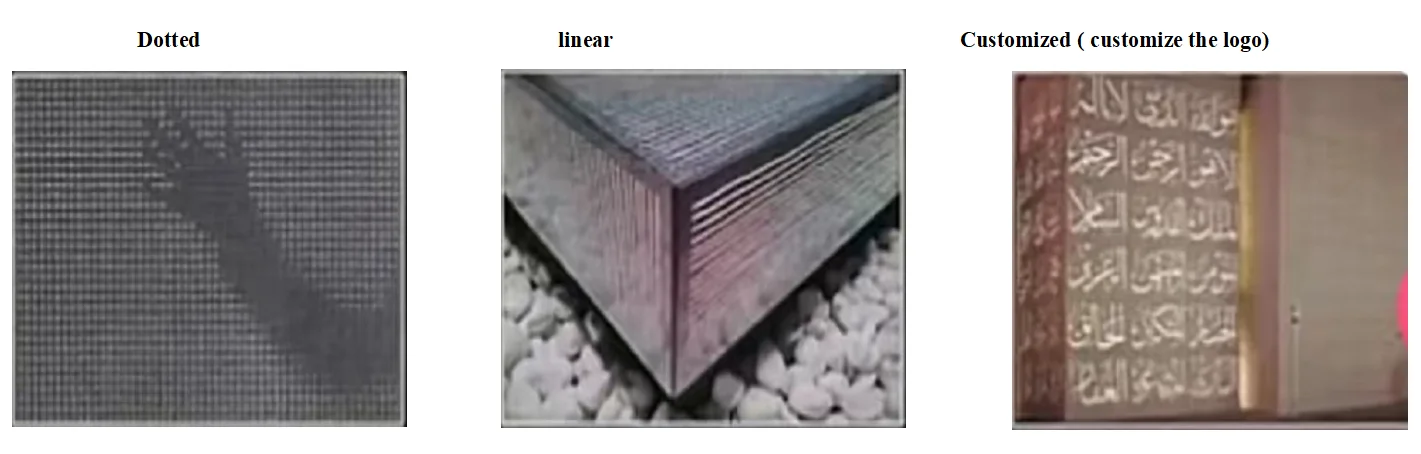 _20220913190250.png