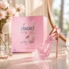 Profumo Floreale Dolce e Speziato