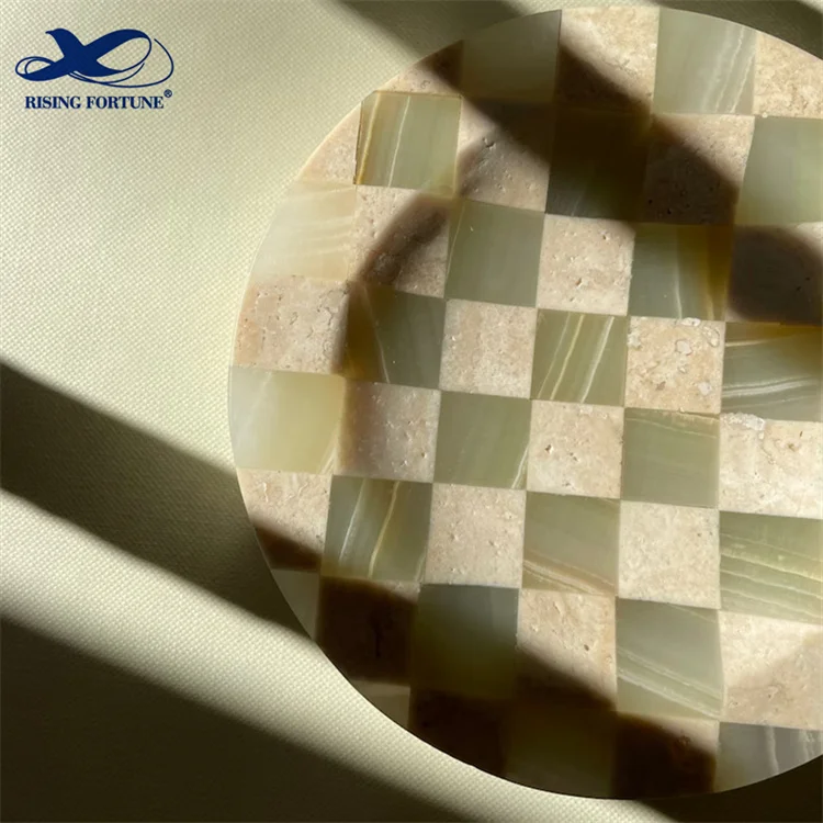 marble decor tray marble decor tray