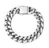 Argento 12mm con logo