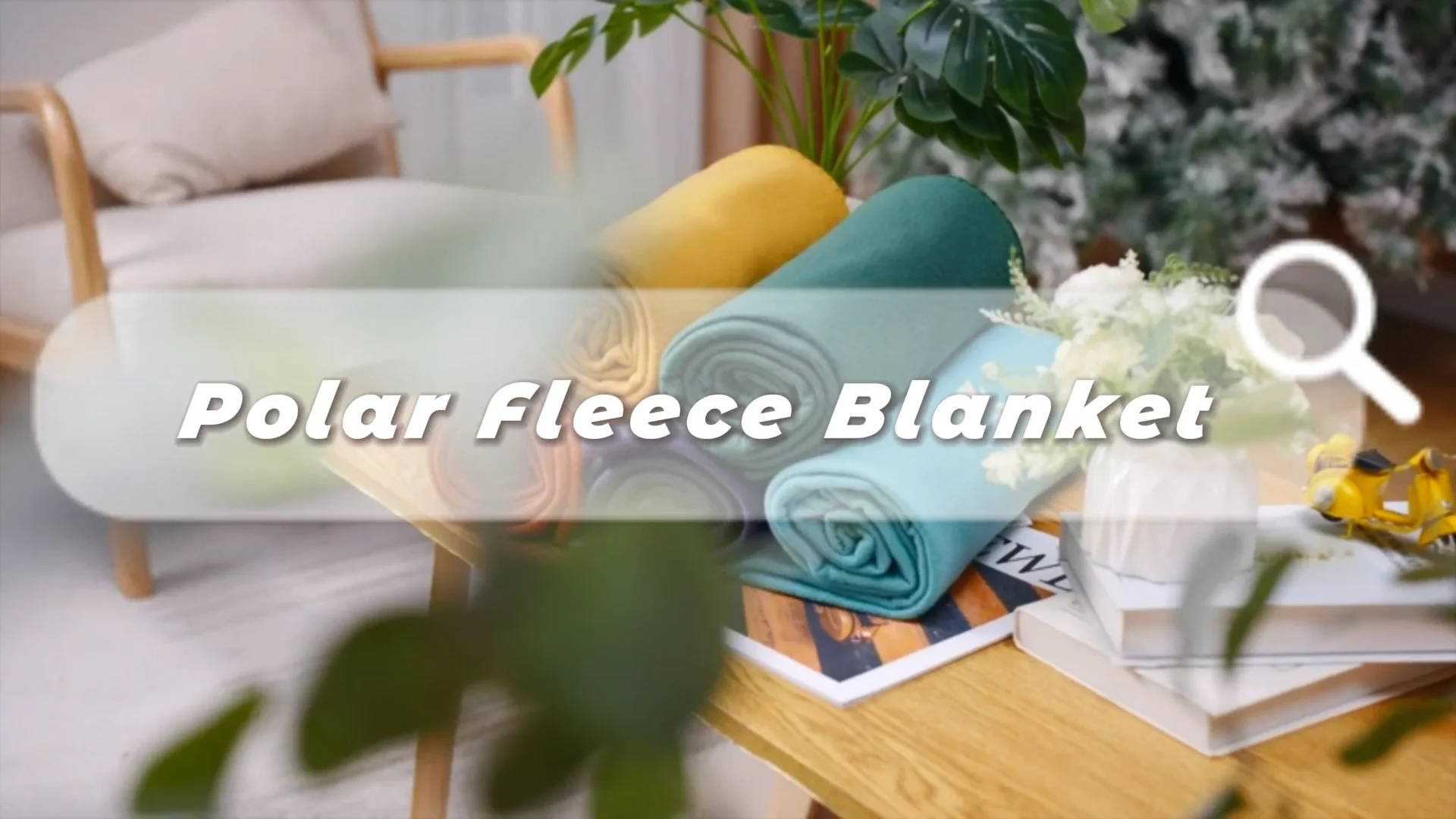 Cheap Wholesale Throw Airplane Blanket Custom Promotion Polyester Polar