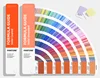 Colore personalizzato