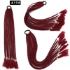 A19 wine red -1
