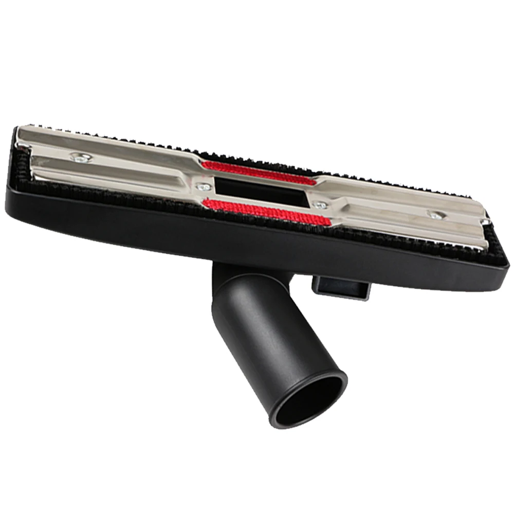 Насадка для пылесоса, универсальные запчасти для пылесоса, насадка на щетку европейского стандарта, детали для пылесоса